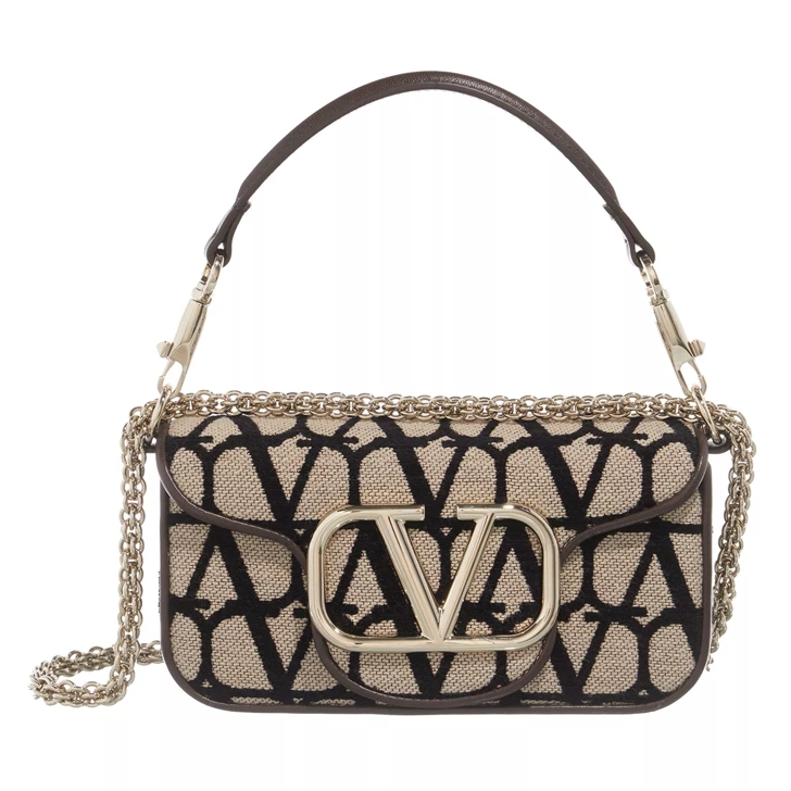 Valentino on sale multicolor bag