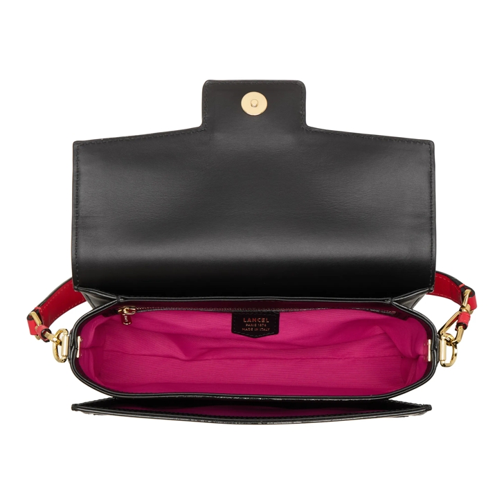 Sac lancel 2019 top