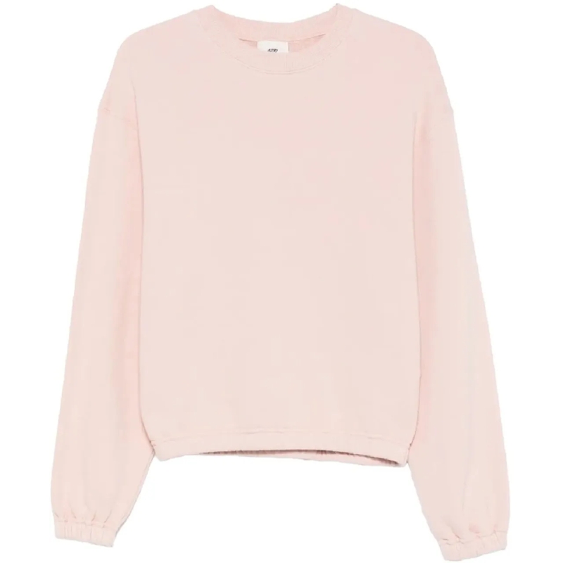 Autry International  sweatshirts divers mehrfarbig