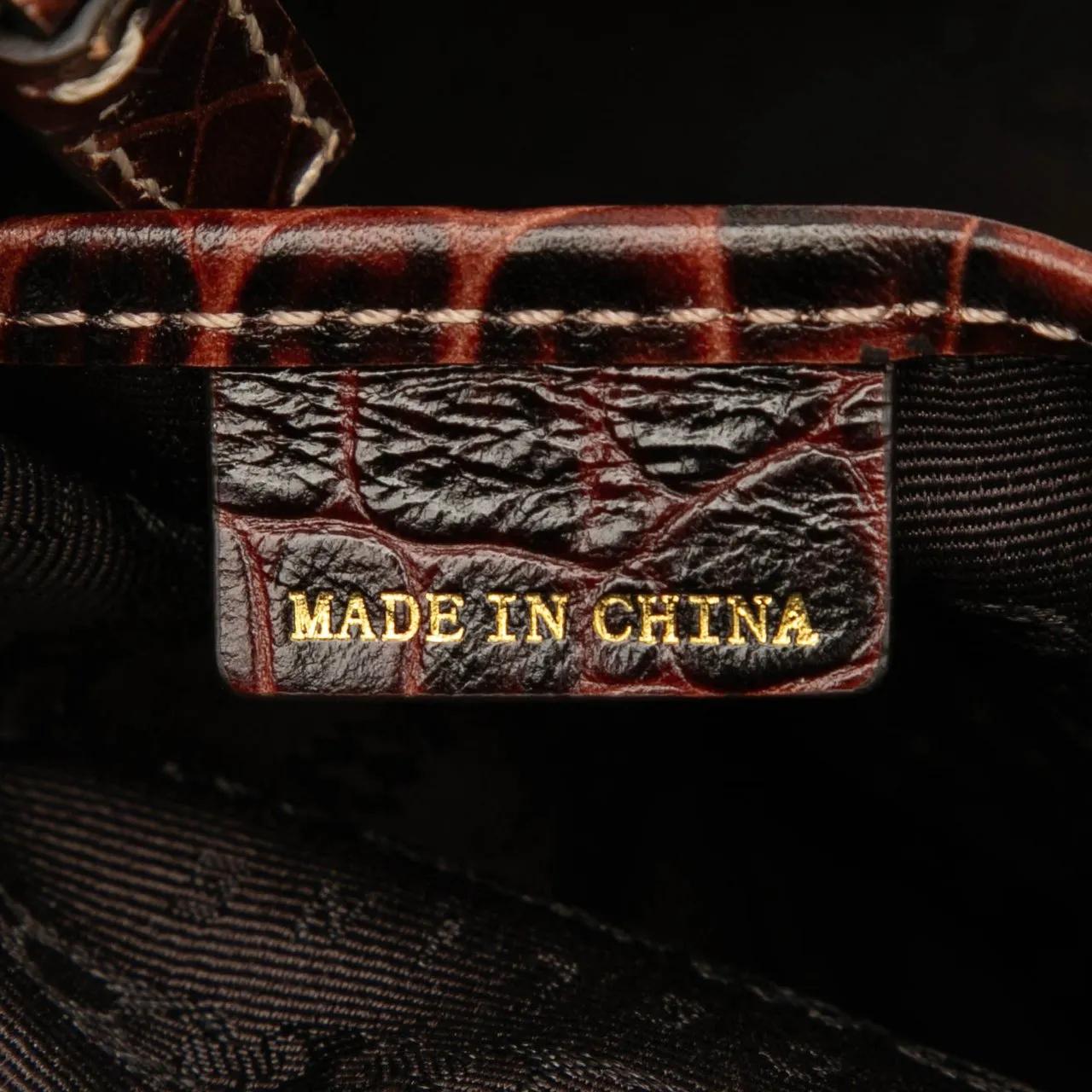 Thumbnail - Celine Hobo Bags - Canvas Hobo - Gr. unisize - in Braun - für Damen