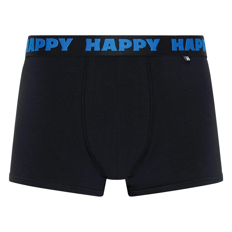 Happy Socks  Boxers 3-Pack 3er Pack kombi(Image 7)