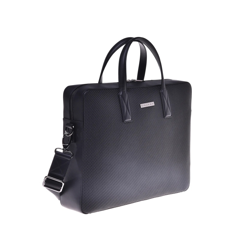 Baldinini Tote TASCHE BALDININI schwarz(Image 4)