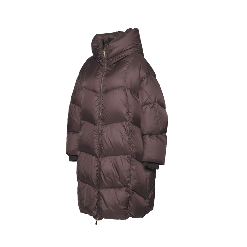 Baldinini Blouson JACKE BALDININI braun(Image 2)