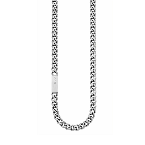 JOOP! necklace Silber Långt halsband