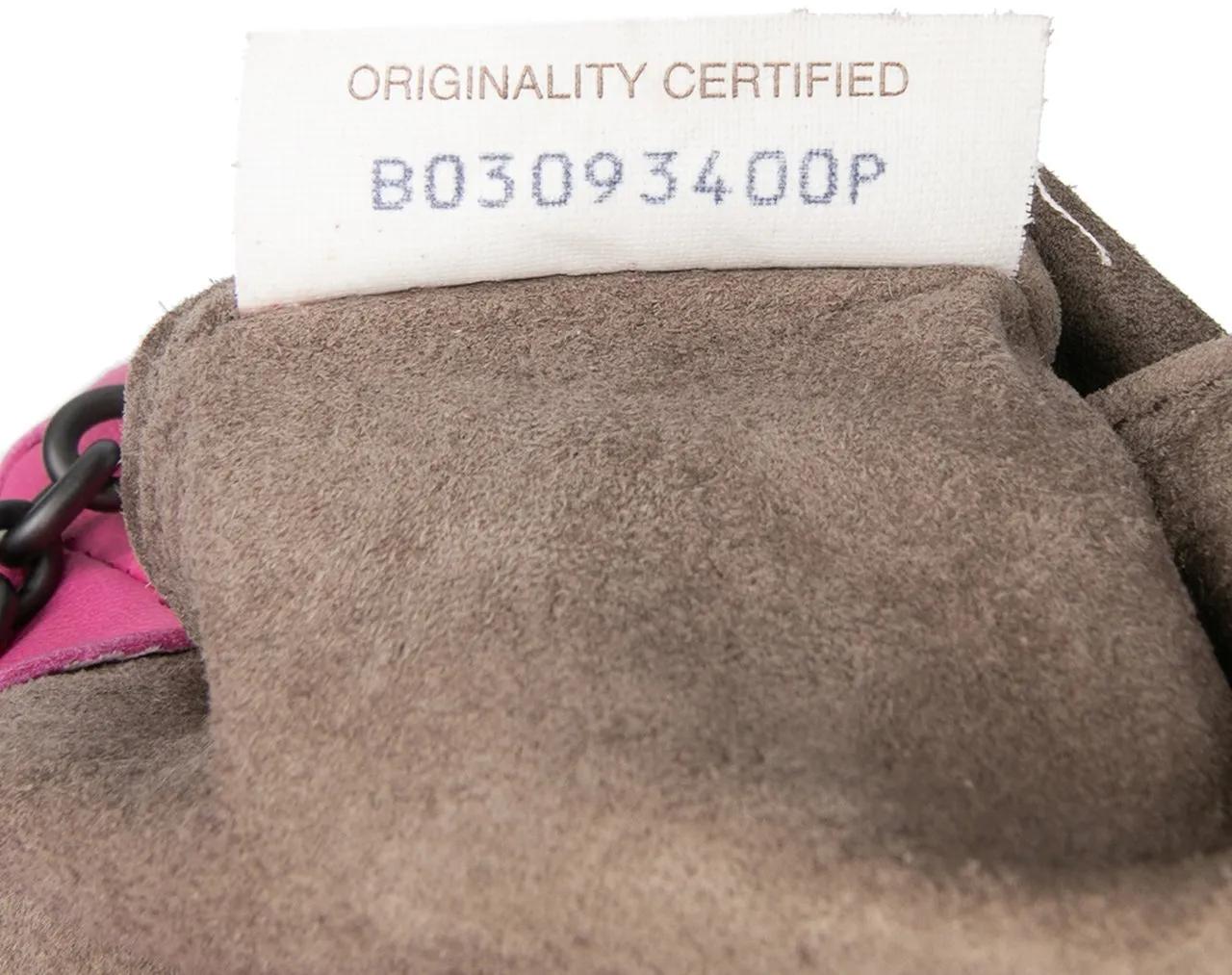 Thumbnail - Bottega Veneta Hobo Bags - Nappa Intrecciato Duo Shoulder Bag - Gr. unisize - in Gold - für Damen