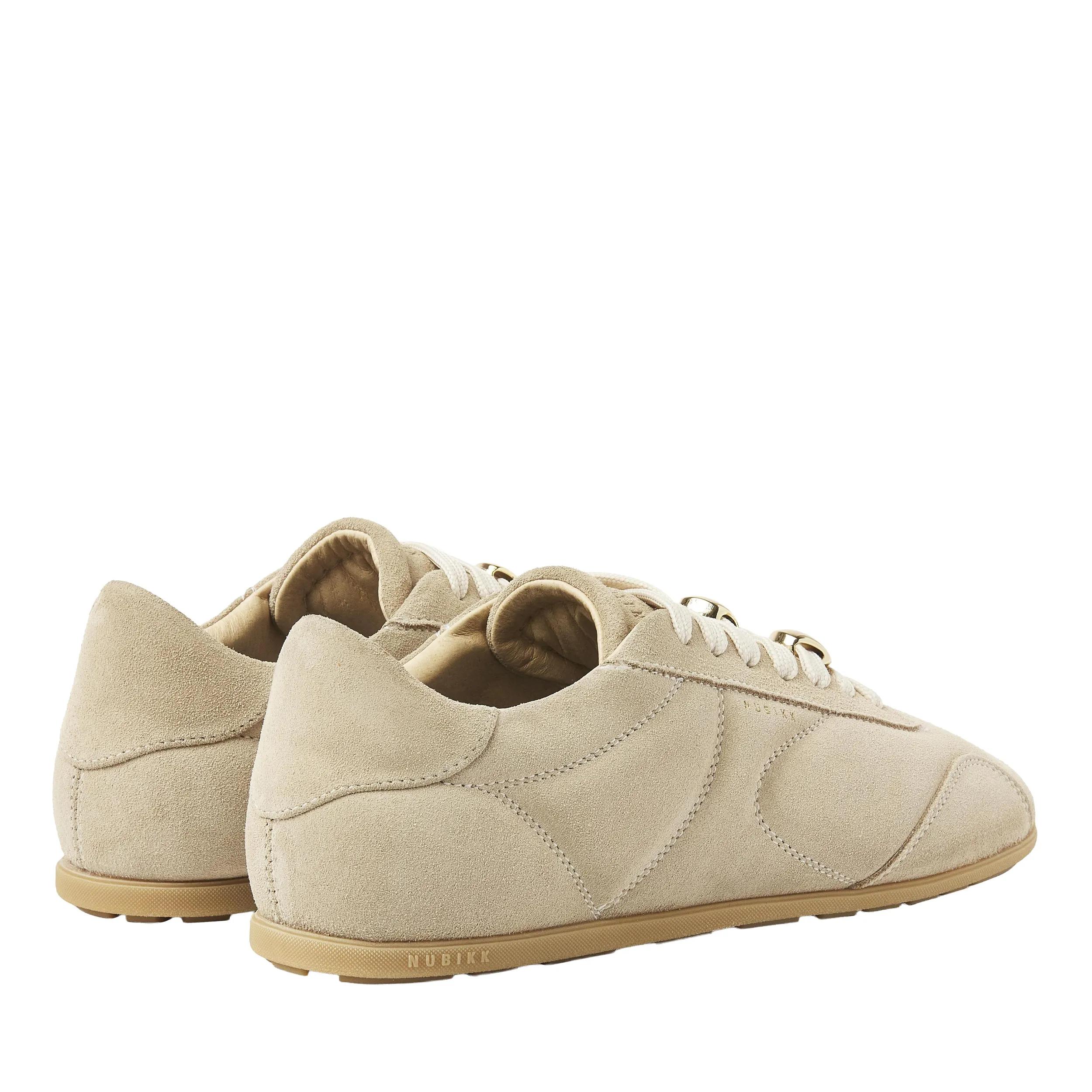 Thumbnail - Riley Rush (L) - Gr. 38 (EU) - in Beige