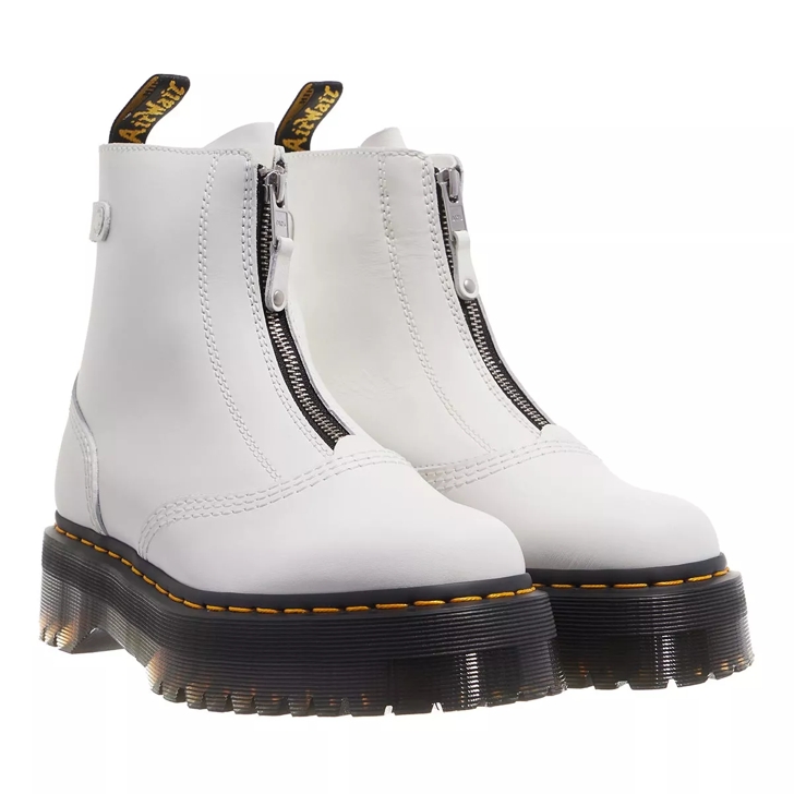 Dr martens online sendal