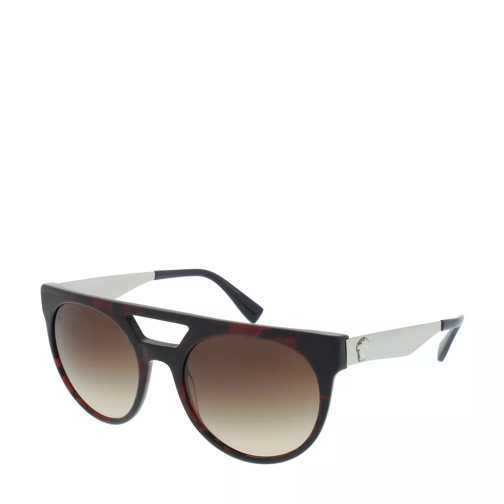 Versace VE 0VE4339 55 525013 Sunglasses