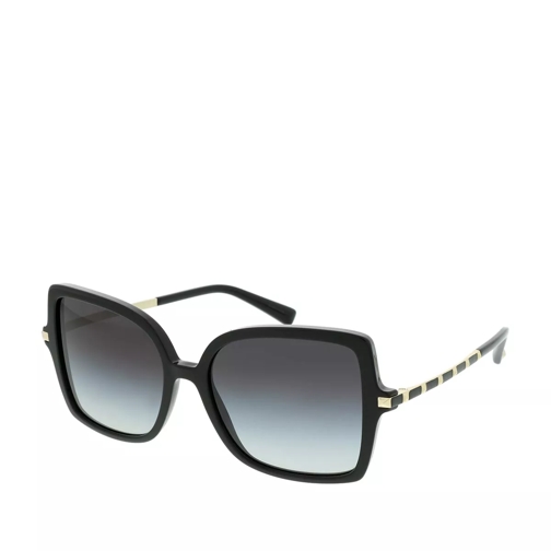 Valentino Women Sunglasses Legacy 0VA4072 Black Solglasögon