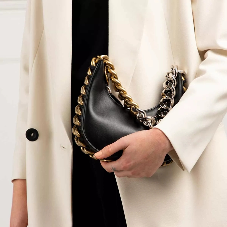 Stella mccartney style bag shop