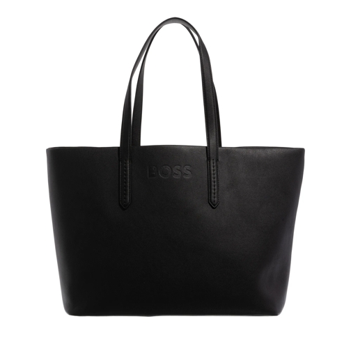 Boss Addison Tote Black Fourre-tout