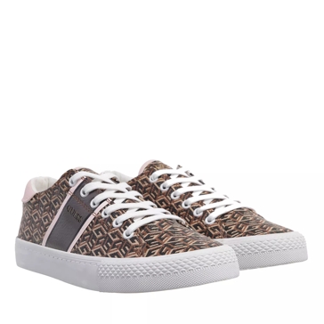 Guess hotsell sneakers australia