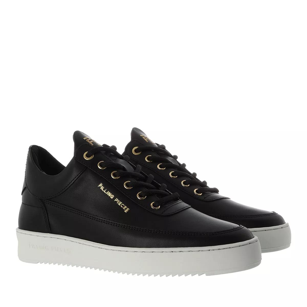 Filling pieces lane store nappa