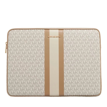 Michael kors bag clearance laptop