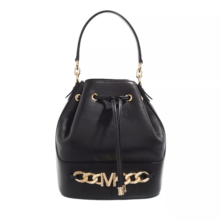 MICHAEL Michael Kors Borse.. in Black