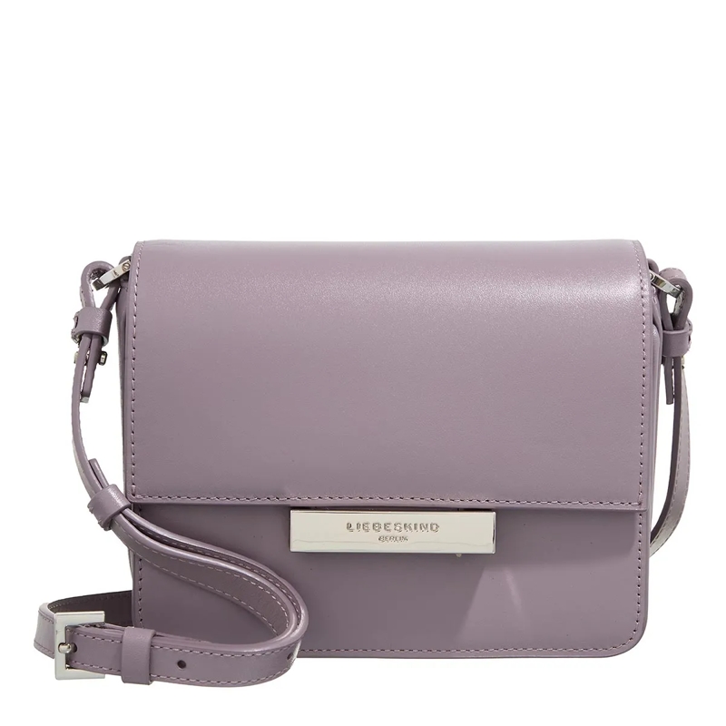 Liebeskind Berlin Crossbody Bag Crossbody S Anemone