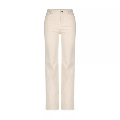 Cinque Relaxed-Fit Jeans CISAIL 48103794966874 Beige 