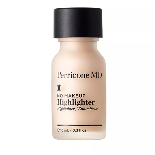 Perricone MD NM Highlighter Highlighter