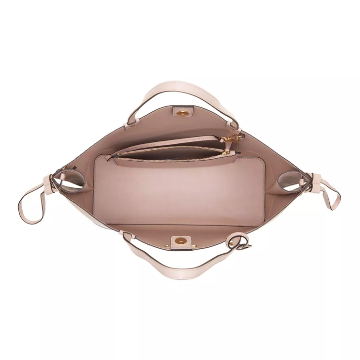 Michael kors bag 70 hot sale