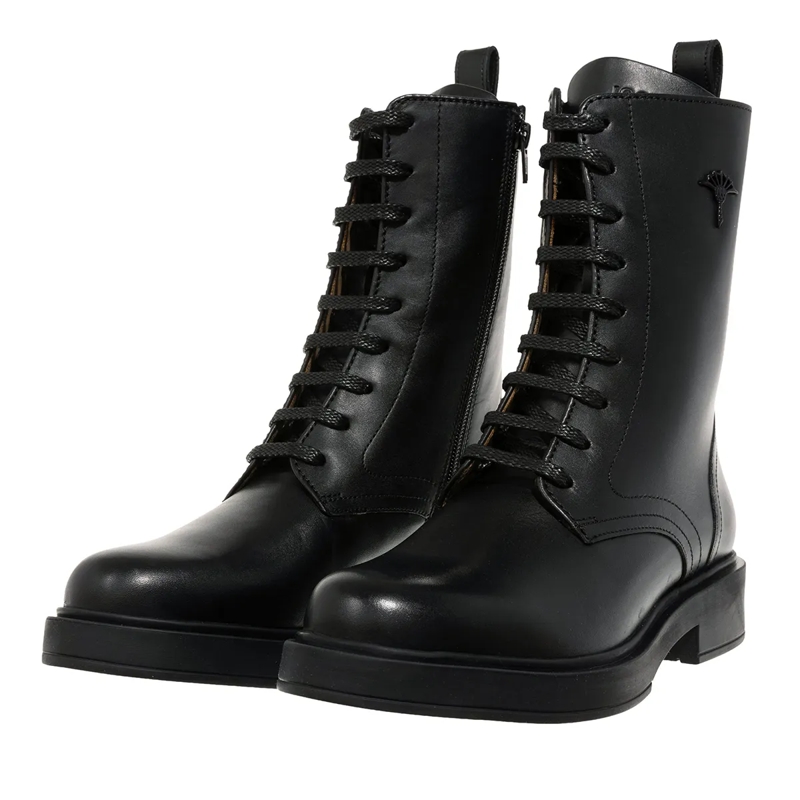 JOOP! Stiefeletten Unico Grande Mia Boot Md9 Black(Image 3)