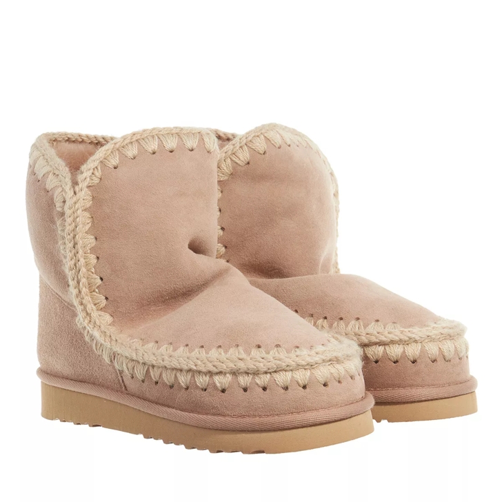 Mou boots clearance taupe