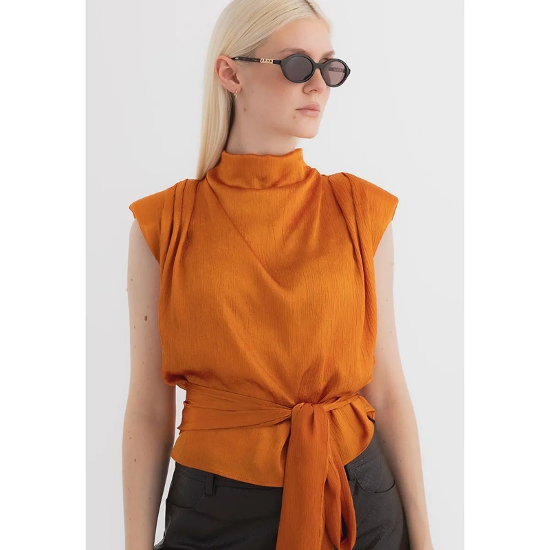 Gucci Sonnenbrille GG2153S Havana-Havana-Brown(Image 2)