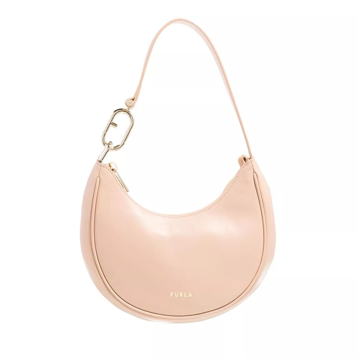 Shoulder Bag S Cameo Furla Primavera