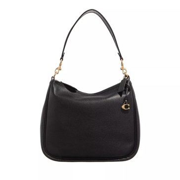 Coach hobo handbag hot sale