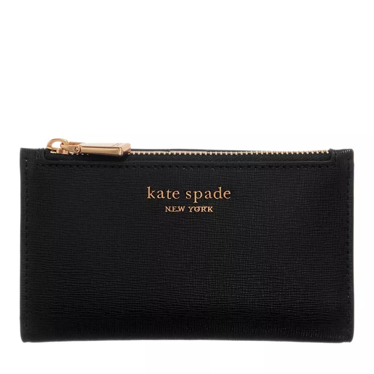Kate outlet spade portafogli