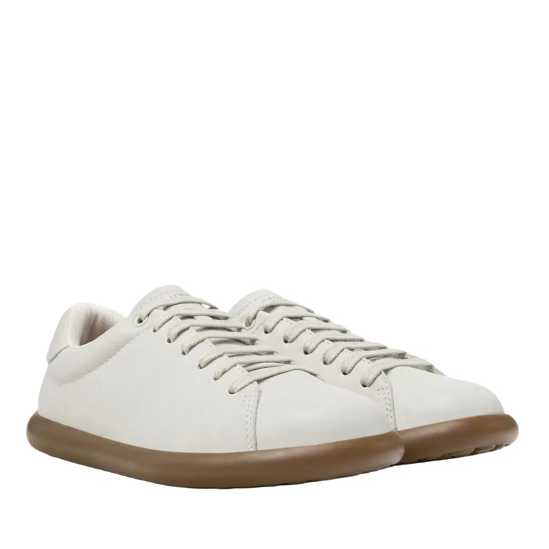 Camper Low-Top-Sneaker Der Name des Pelotas Soller ist von einer kleinen  weiss(Image 2)