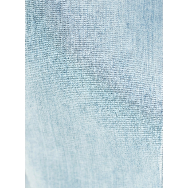 True Religion Jeansjacke Jeansjacke blau(Image 9)