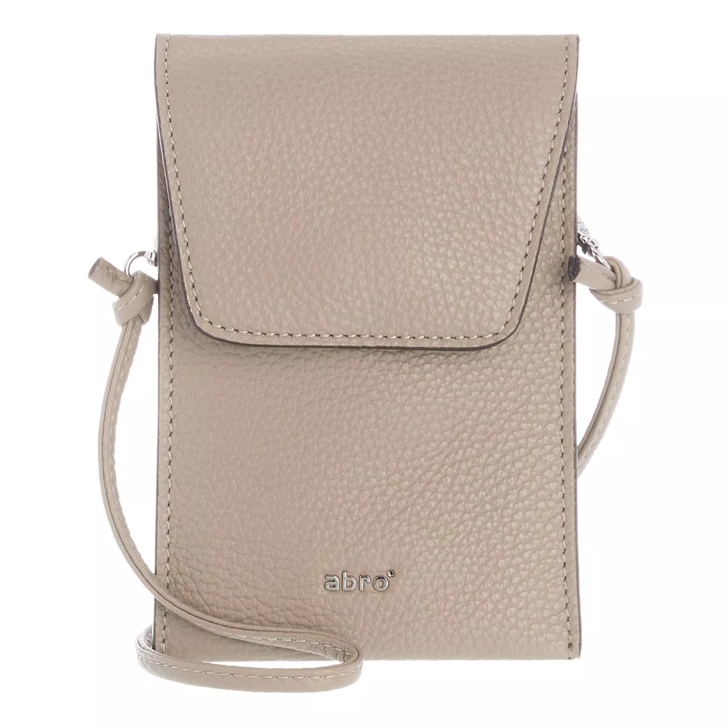 Crossbody bag online handy