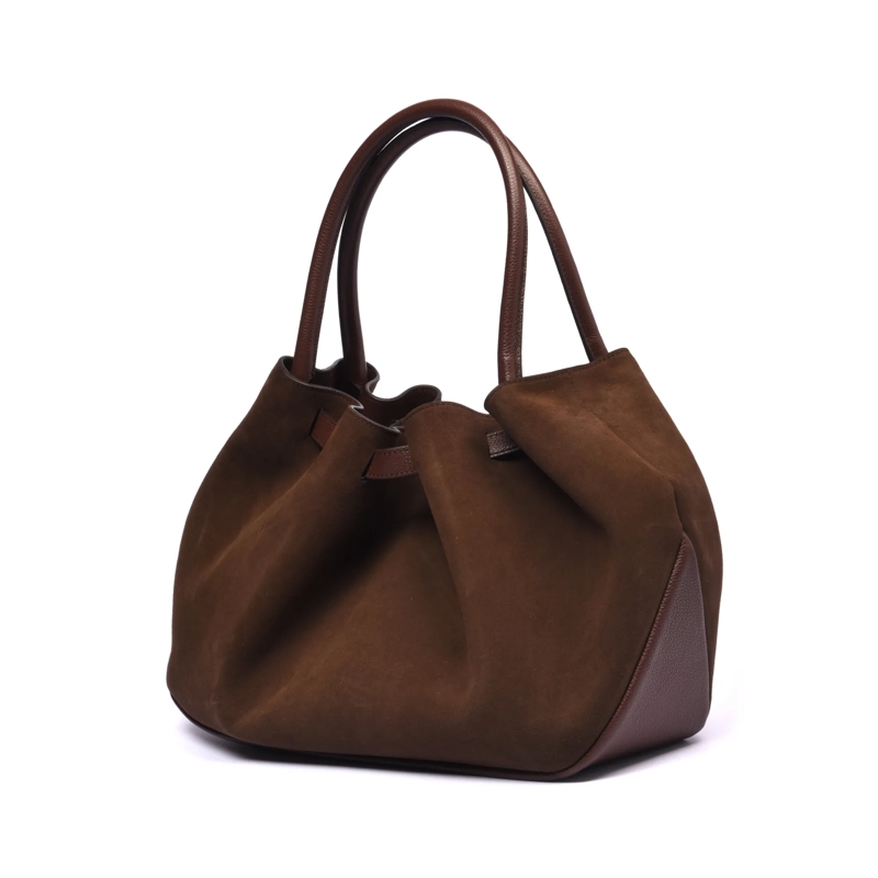 Baldinini Tote TASCHE BALDININI braun(Image 3)