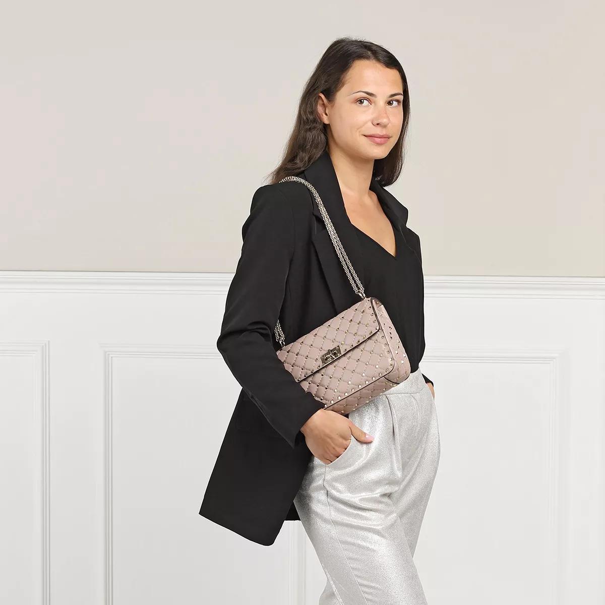 valentino garavani tasche sale