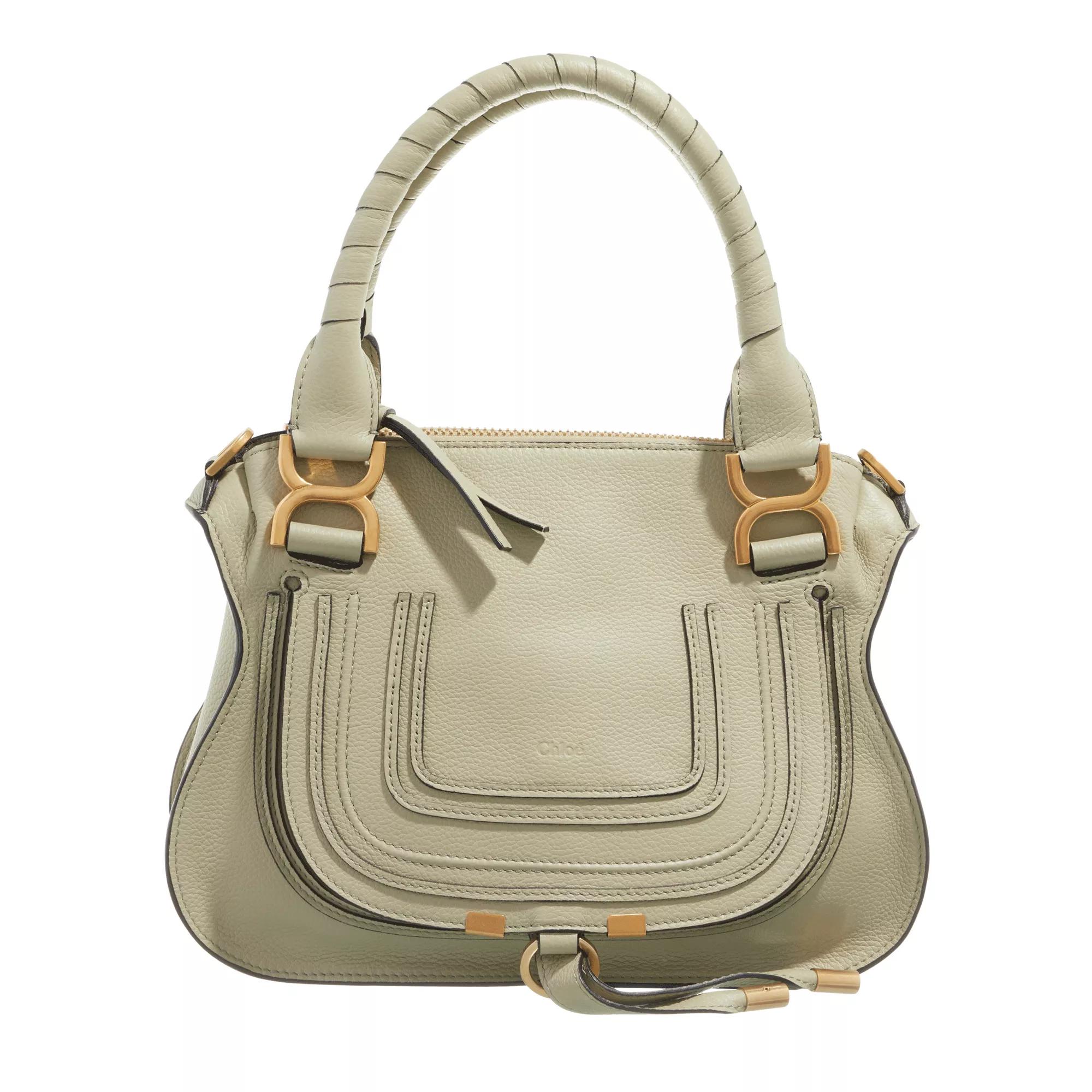 Chloe tasche marcie on sale medium