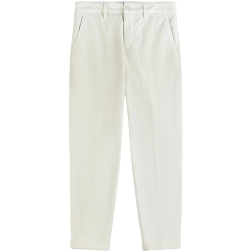 Fay  Trousers Divers mehrfarbig