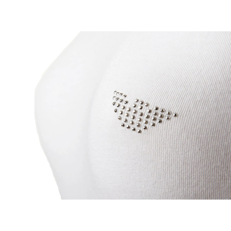 Emporio Armani Hemd 1er Pack weiss(Image 3)