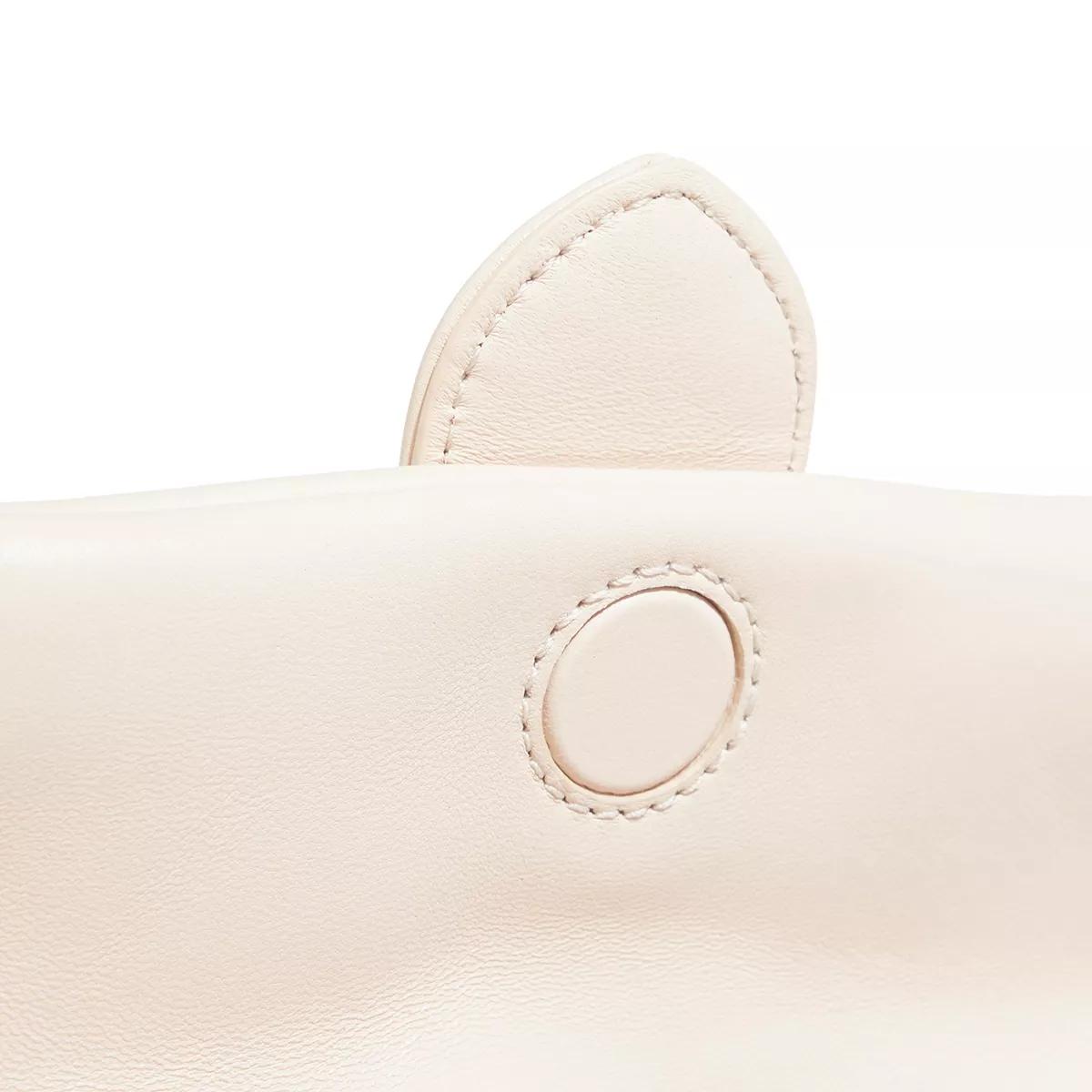 Guess Shoppers & Totes Helina Mini Tote in zwart