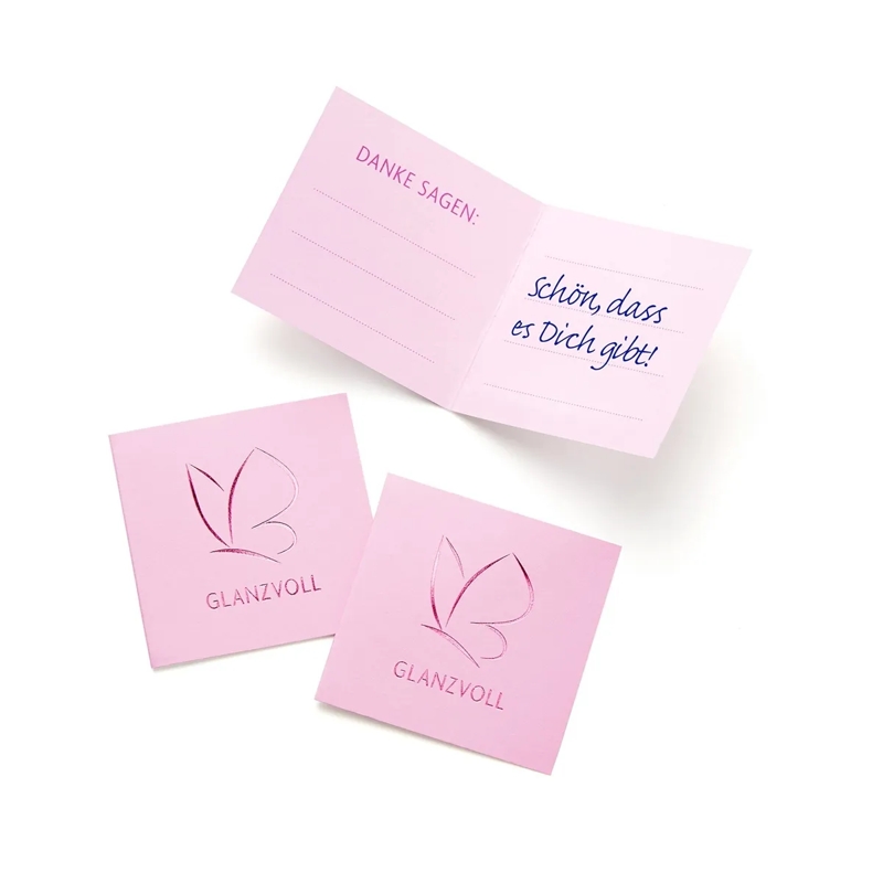 Glanzstücke München Mittellange Halskette Sterling Silber Halskette Amazonit silber(Image 5)