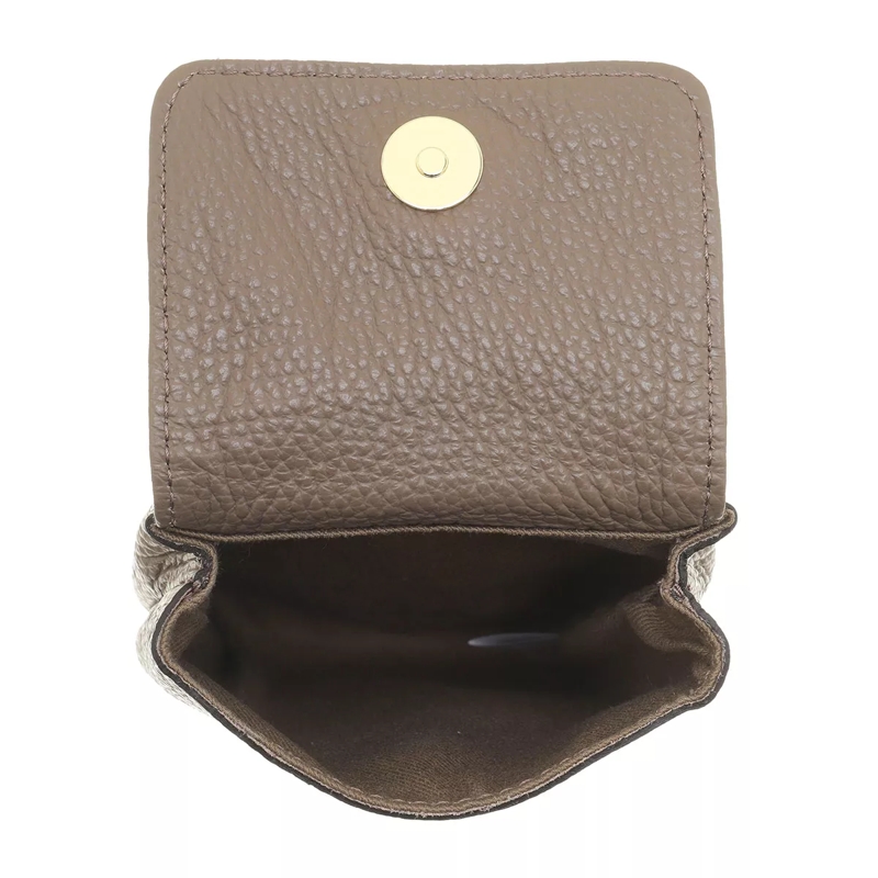 Abro Handytasche Handy Umhängetasche Free Tope (Image 6)