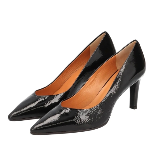 Thea Mika Pumps schwarz Pump