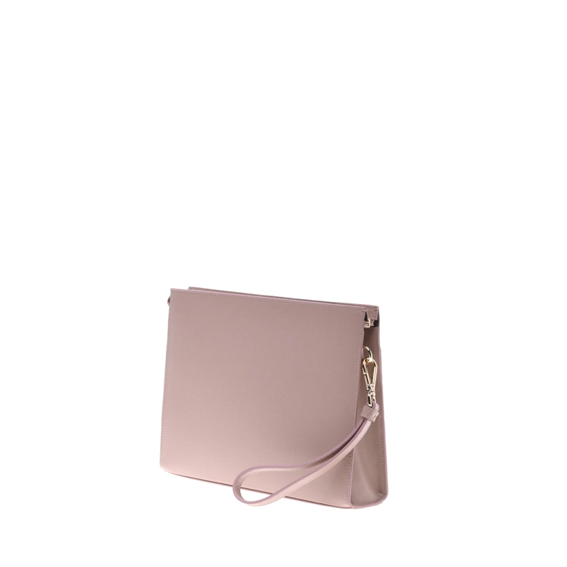 Baldinini Tote TASCHE BALDININI nude(Image 3)