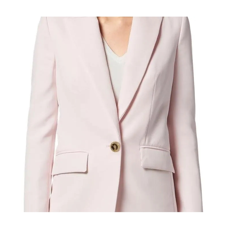 Philipp Plein Blazer Blazer rose(Image 5)