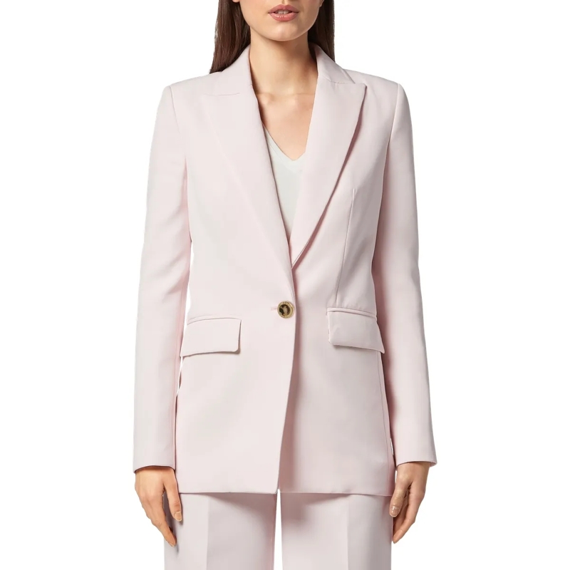 Philipp Plein Blazer Blazer rose(Image 4)