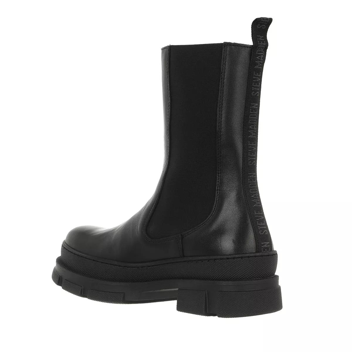 Steve madden clearance reena boot