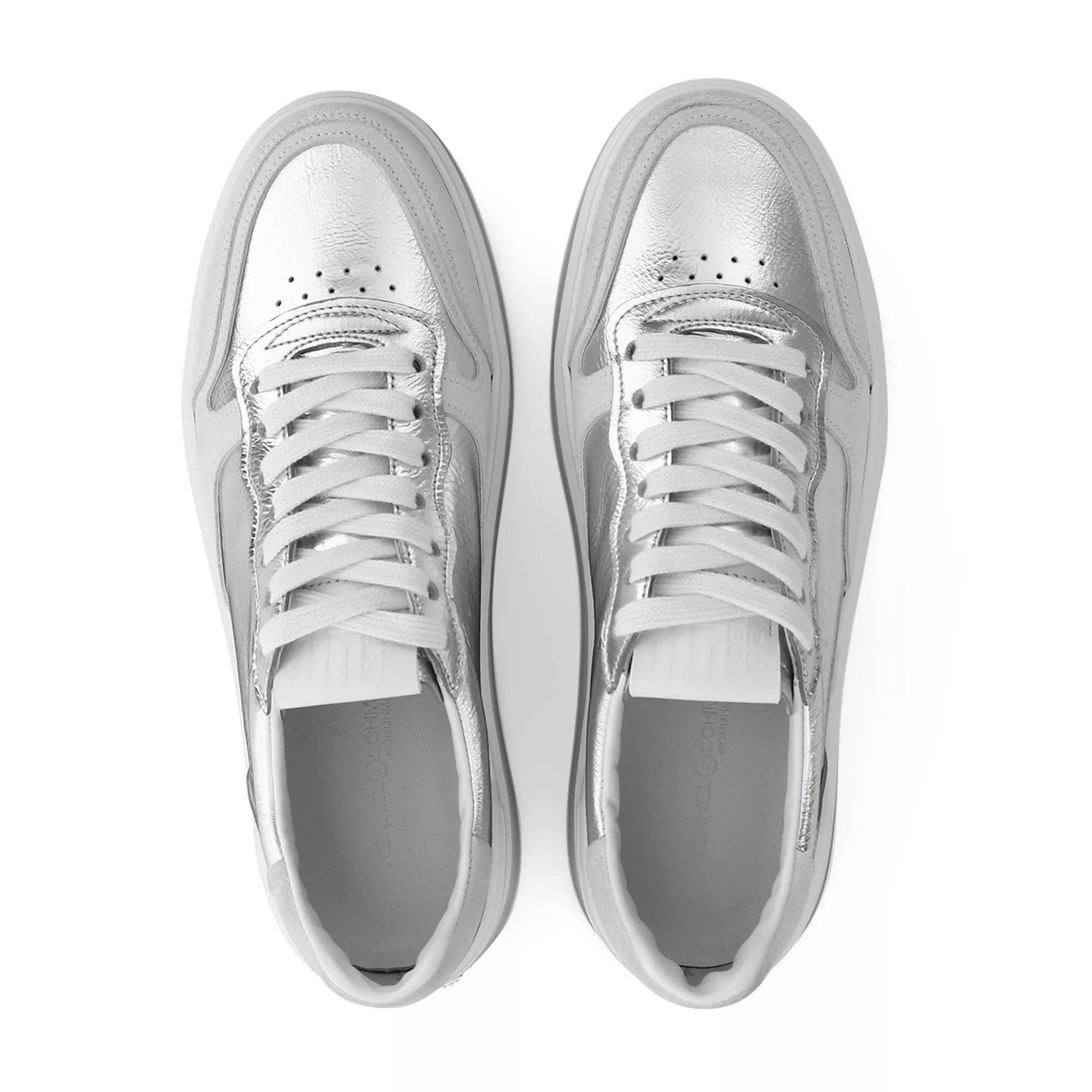 Thumbnail - Kennel & Schmenger Sneaker - Snap - für Damen