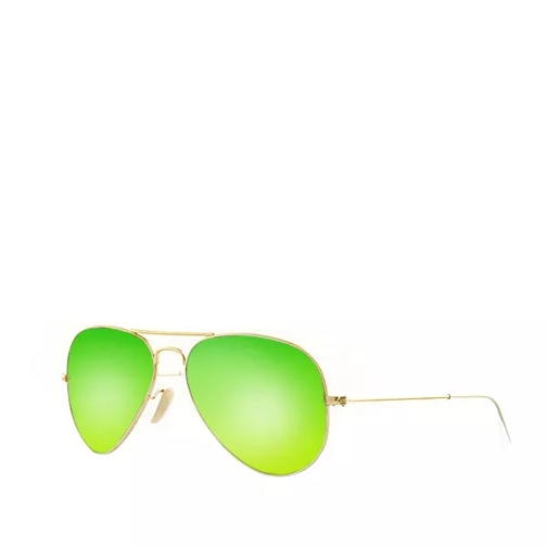 Ray-Ban Aviator RB 0RB3025 55 112/19 Lunettes de soleil