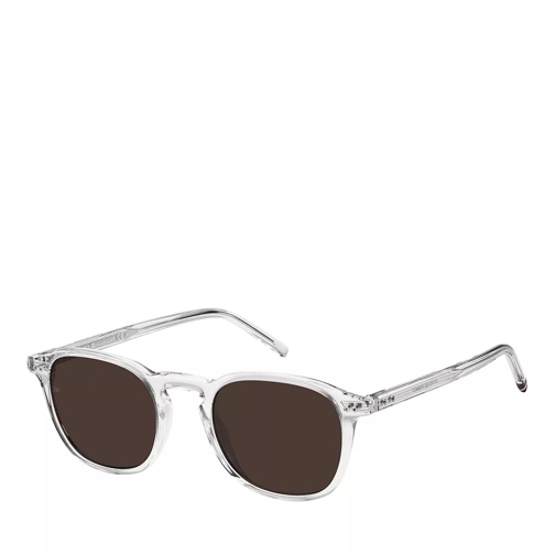 Tommy Hilfiger Th 1939/S Crystal Sunglasses