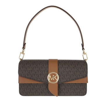 Qvc michael cheap kors handbags