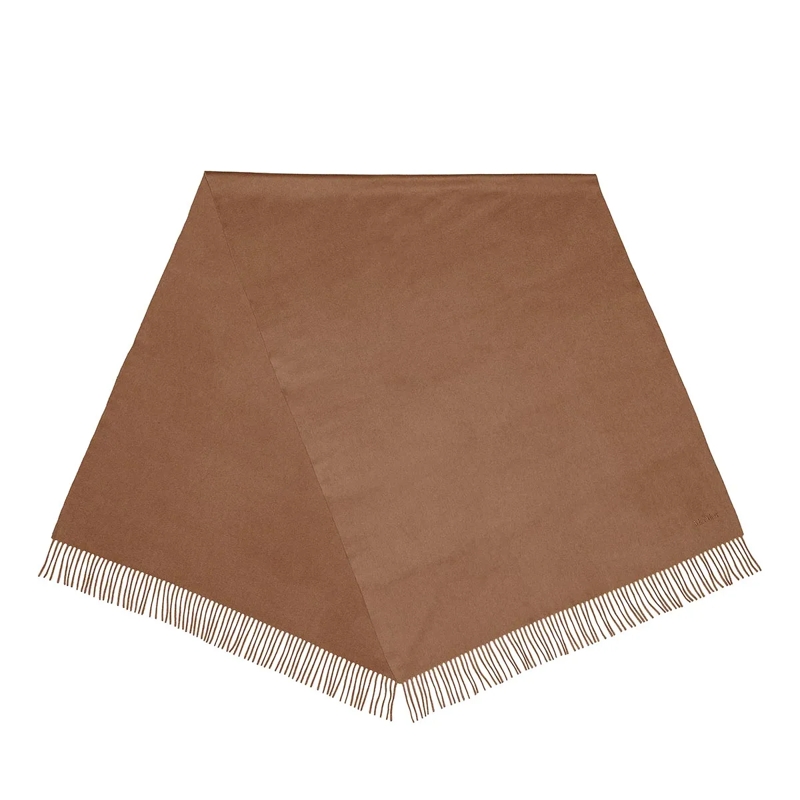 Max Mara  Baci Beige